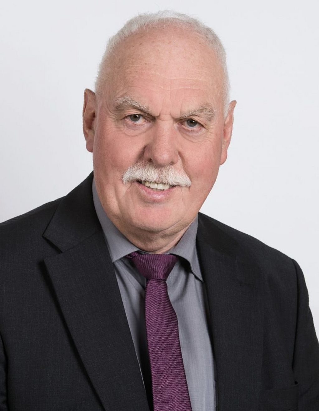 Otto Kunzmann