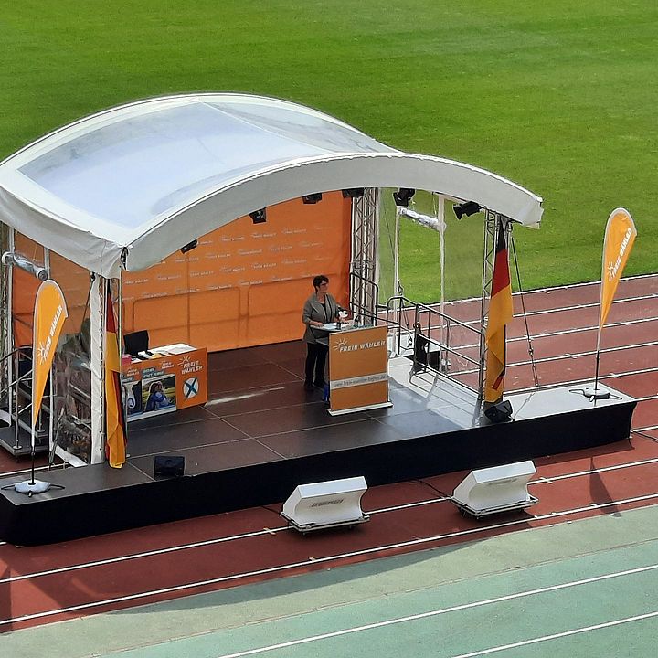 20210612 Landesversammlung in Nürnberg 